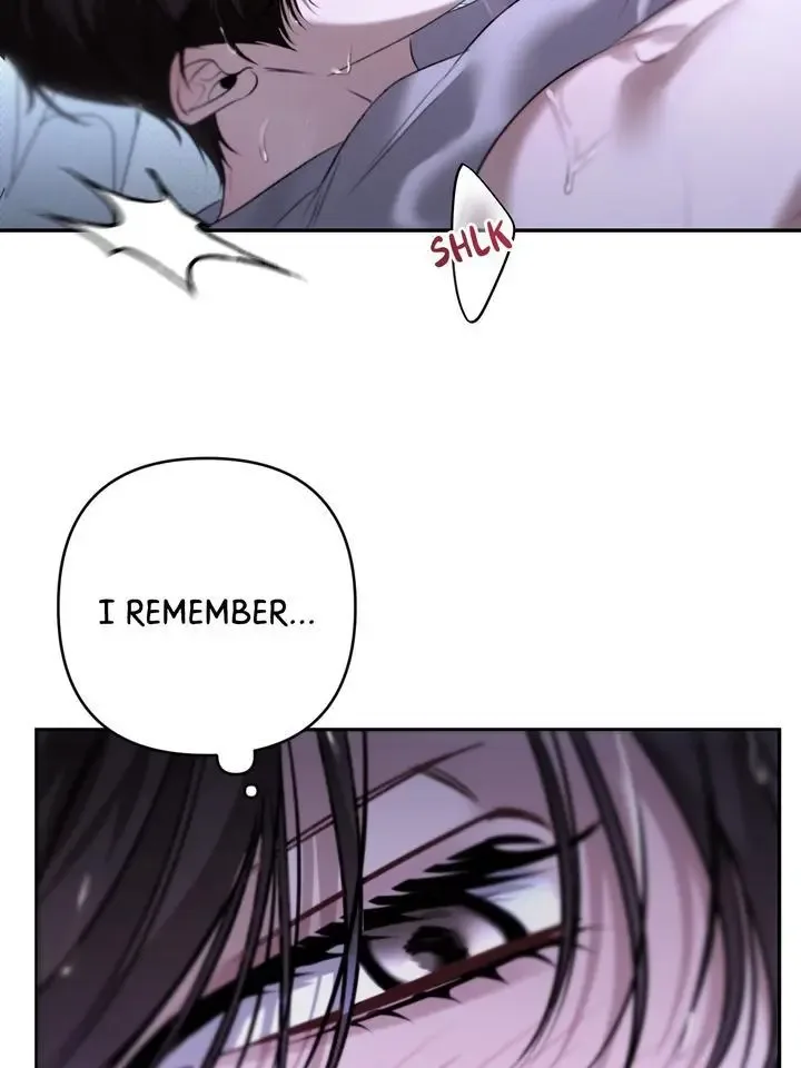 Eighteen's Bed Chapter 31.5 page 42