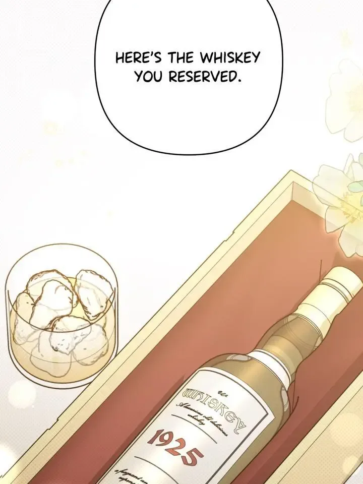 Eighteen's Bed Chapter 31.5 page 50