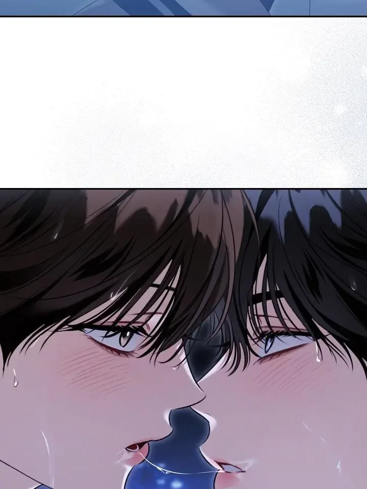 Eighteen's Bed Chapter 31.5 page 57