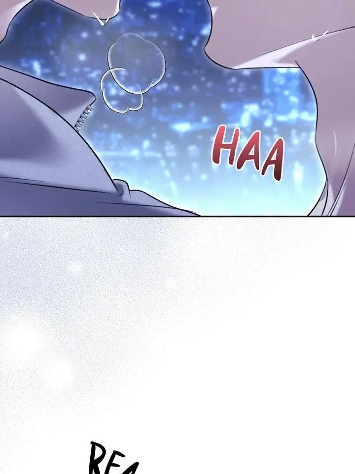 Eighteen's Bed Chapter 31.5 page 58