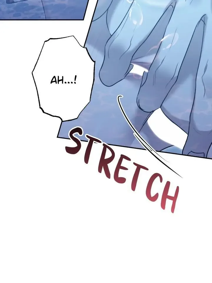 Eighteen's Bed Chapter 31.5 page 60