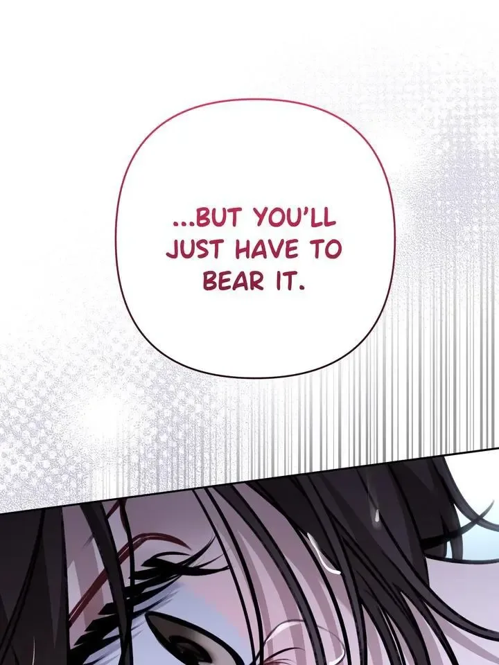 Eighteen's Bed Chapter 31.5 page 65