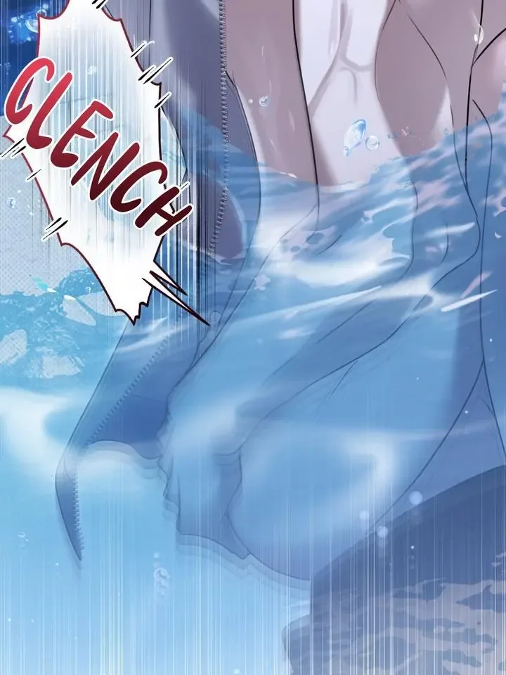 Eighteen's Bed Chapter 31.5 page 68