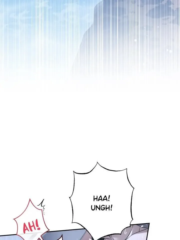 Eighteen's Bed Chapter 31.5 page 69