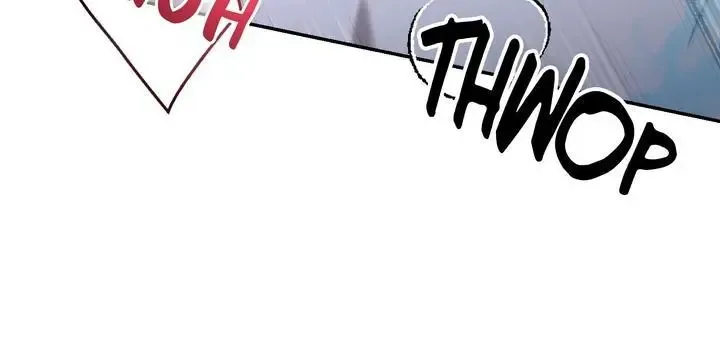 Eighteen's Bed Chapter 31.5 page 75