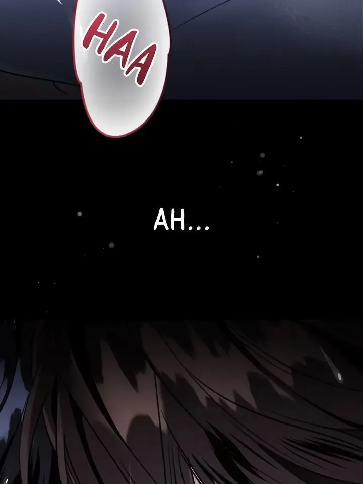 Eighteen's Bed Chapter 31.5 page 81
