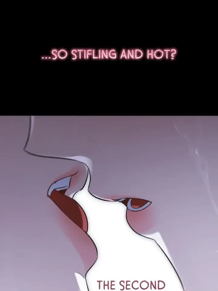 Eighteen's Bed Chapter 31.5 page 83