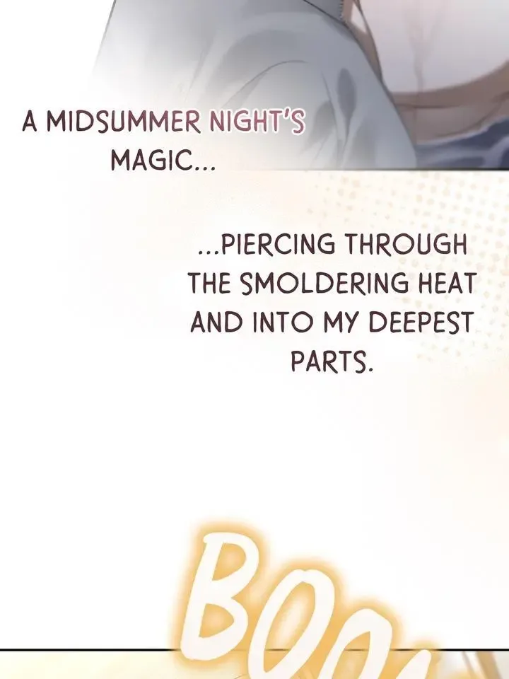 Eighteen's Bed Chapter 31.5 page 90