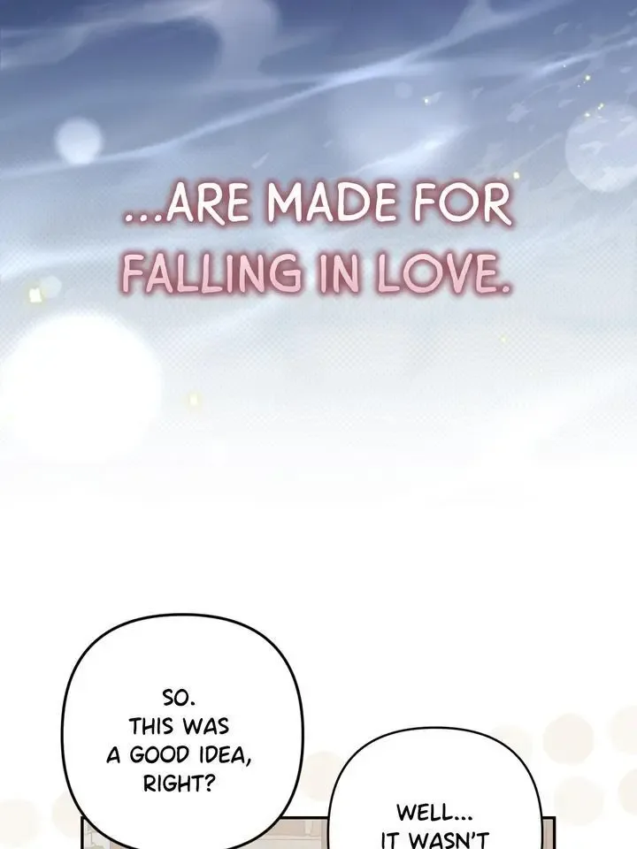 Eighteen's Bed Chapter 31.5 page 94