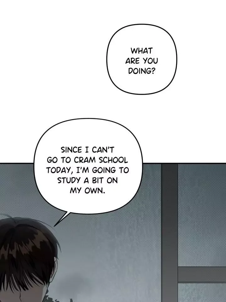 Eighteen's Bed Chapter 31 page 13