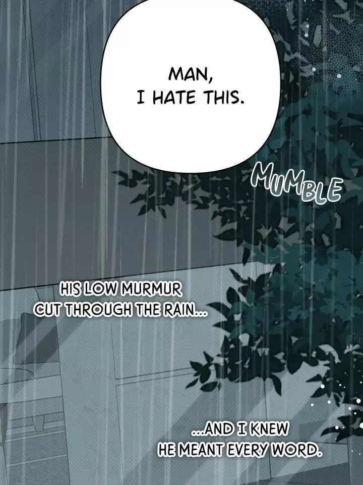 Eighteen's Bed Chapter 31 page 5