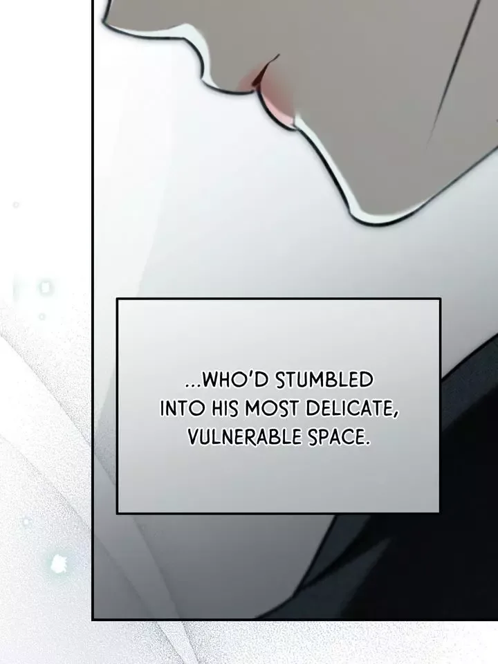 Eighteen's Bed Chapter 31 page 10