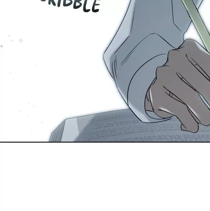 Eighteen's Bed Chapter 31 page 24