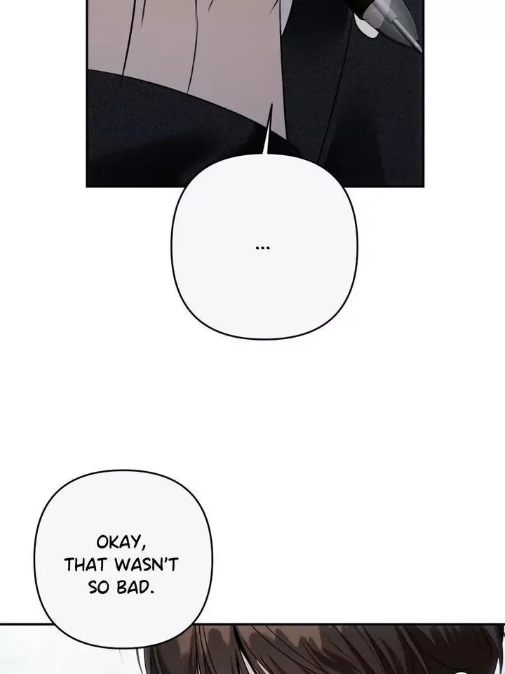 Eighteen's Bed Chapter 31 page 38