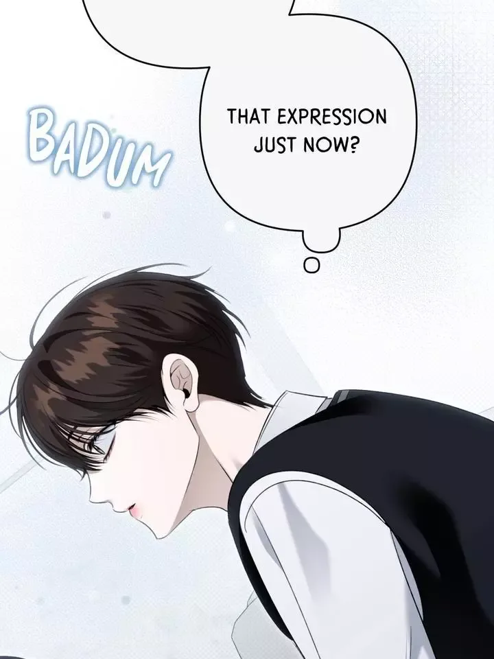Eighteen's Bed Chapter 31 page 40