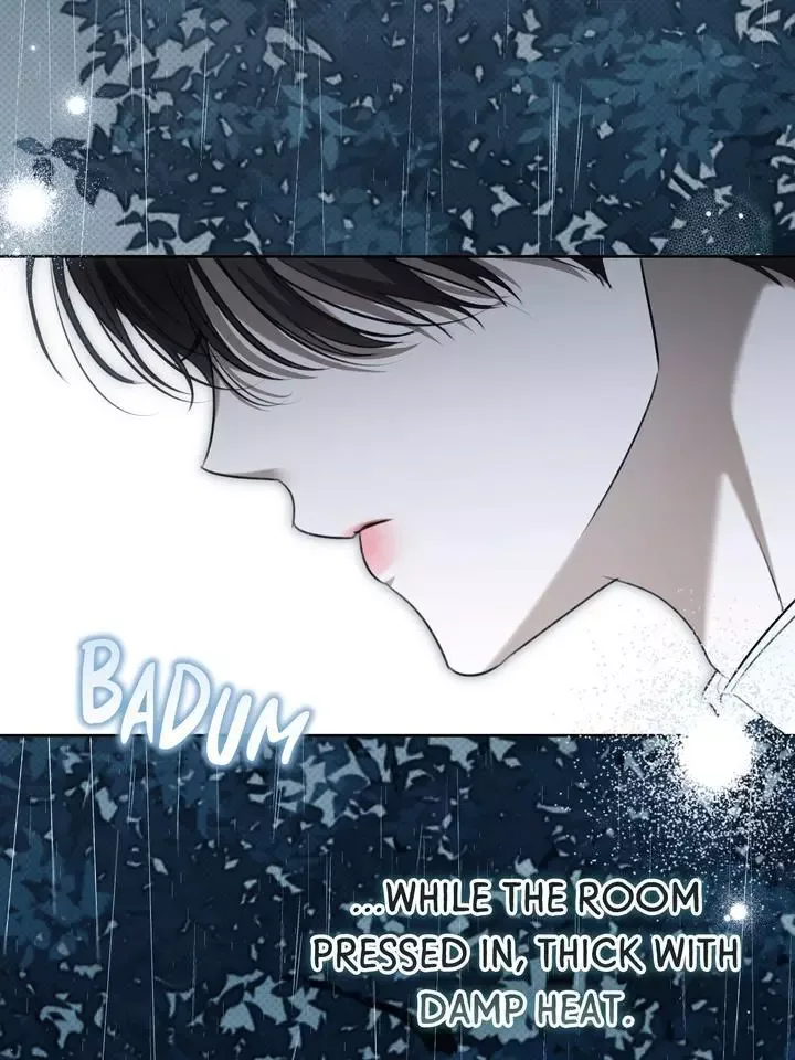 Eighteen's Bed Chapter 31 page 44