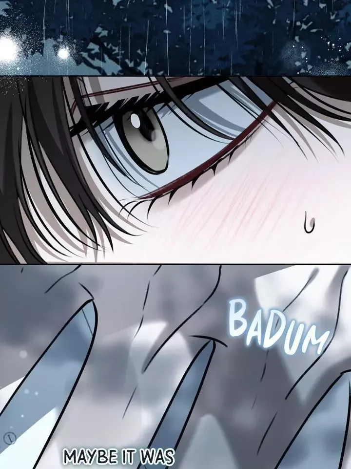 Eighteen's Bed Chapter 31 page 45