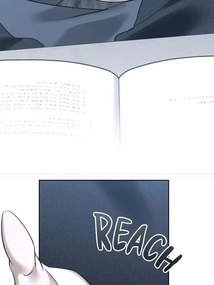 Eighteen's Bed Chapter 31 page 54