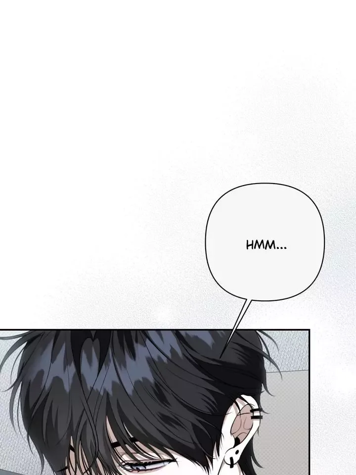 Eighteen's Bed Chapter 31 page 59