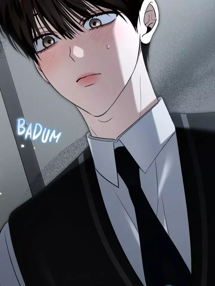 Eighteen's Bed Chapter 31 page 64