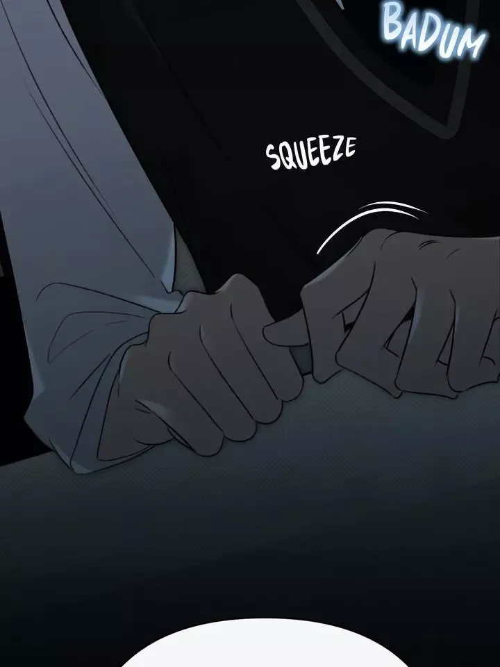 Eighteen's Bed Chapter 31 page 65