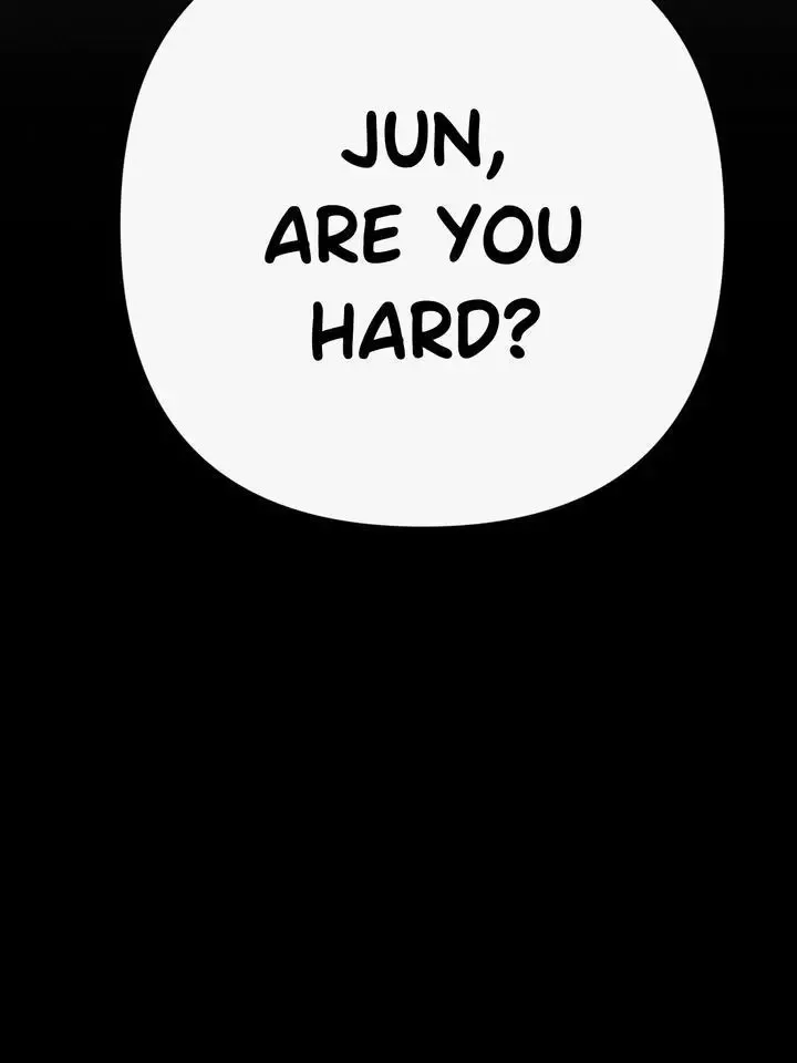 Eighteen's Bed Chapter 31 page 66