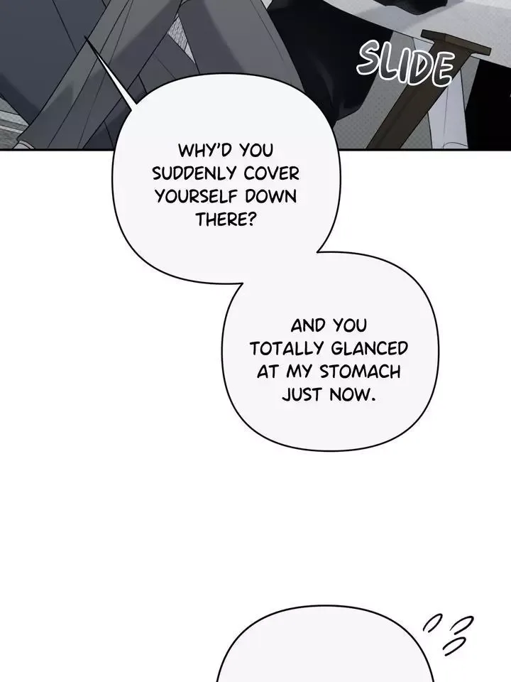 Eighteen's Bed Chapter 31 page 70