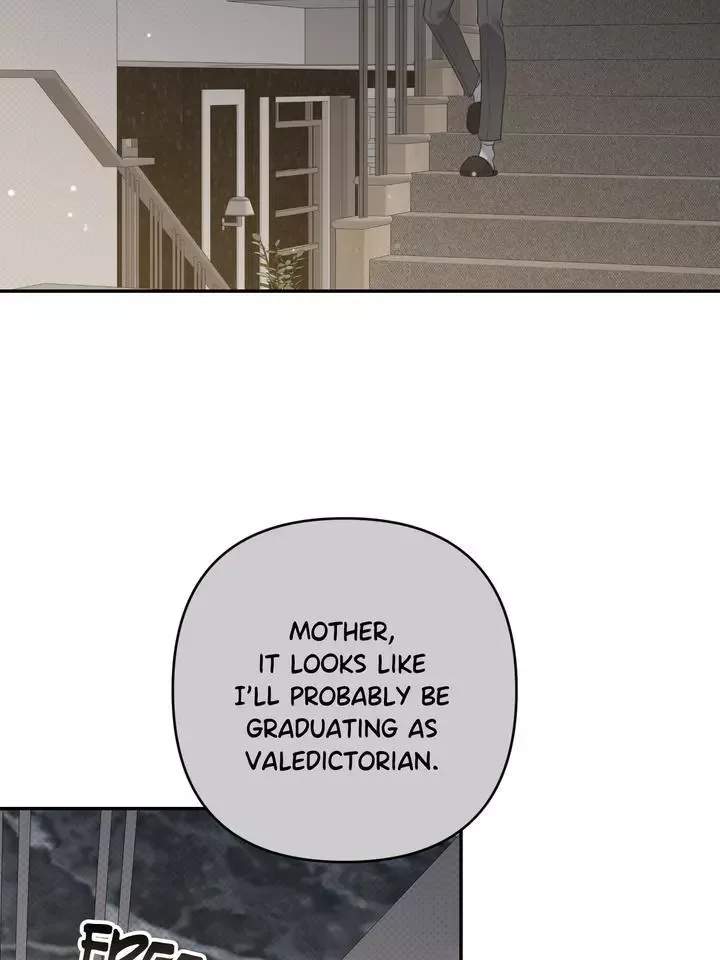 Eighteen's Bed Chapter 31 page 89