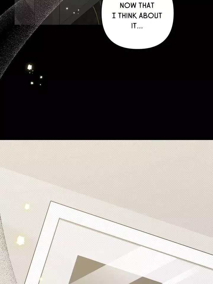 Eighteen's Bed Chapter 31 page 104