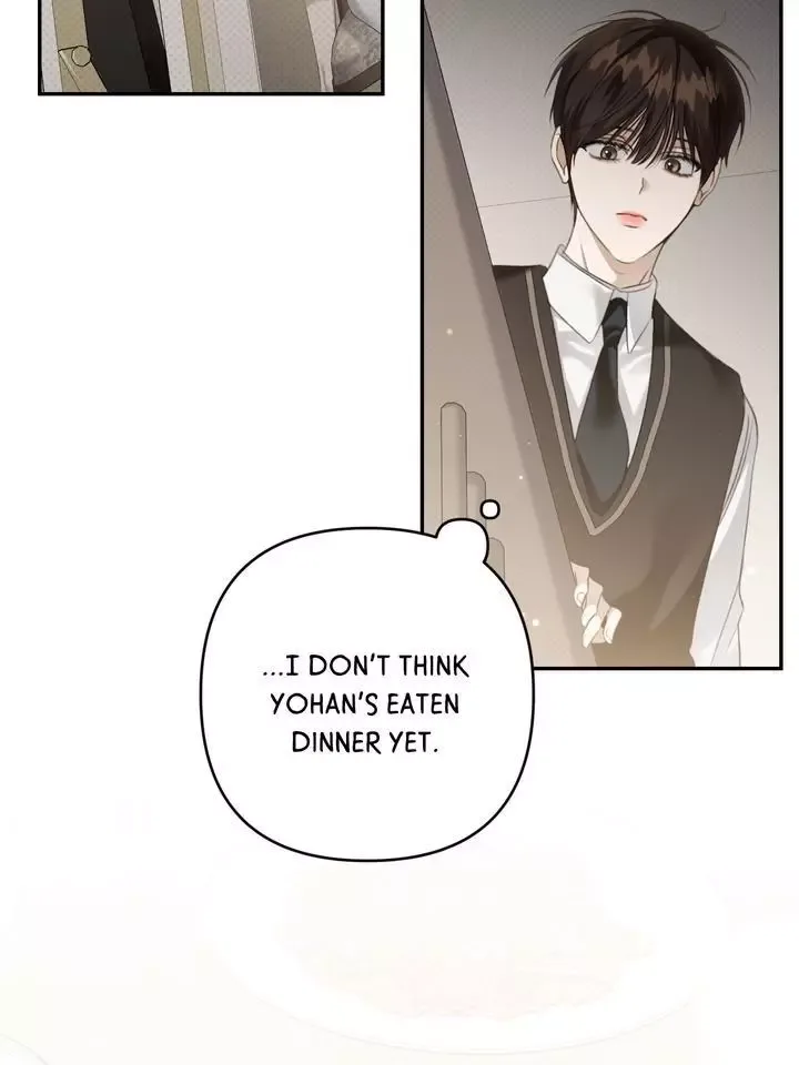 Eighteen's Bed Chapter 32 page 2