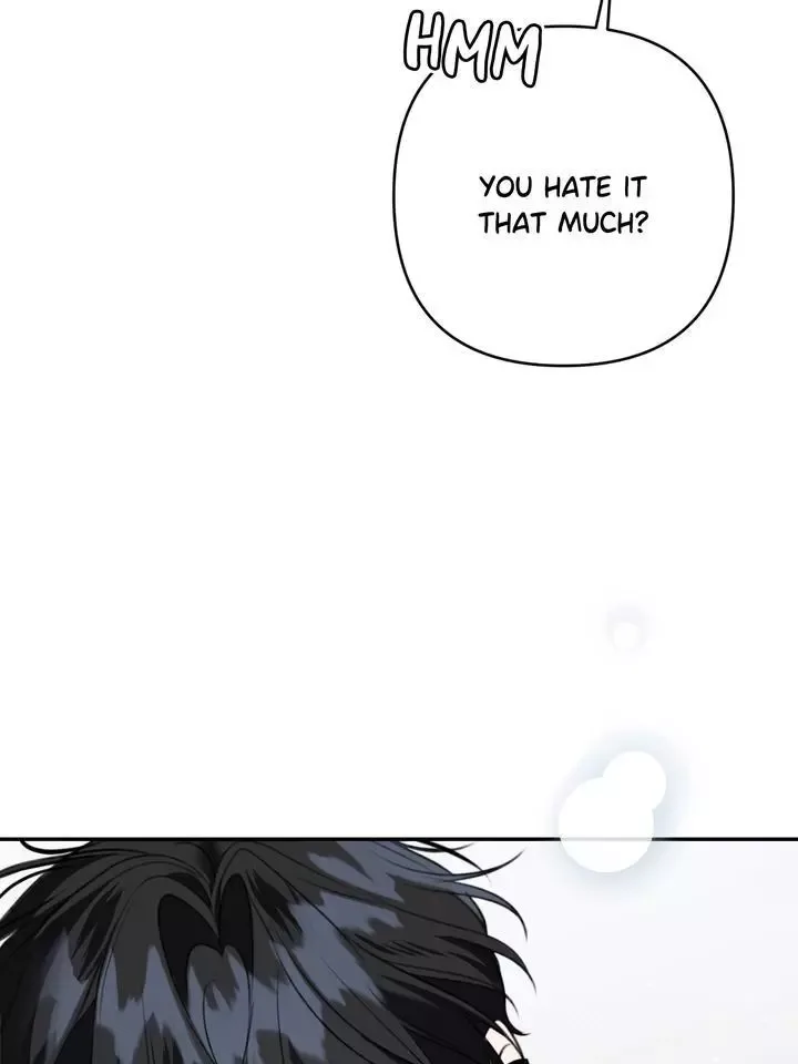 Eighteen's Bed Chapter 32 page 16