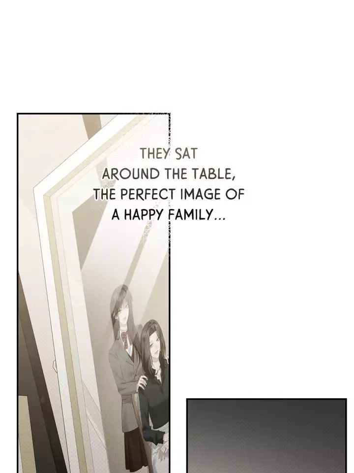 Eighteen's Bed Chapter 32 page 1
