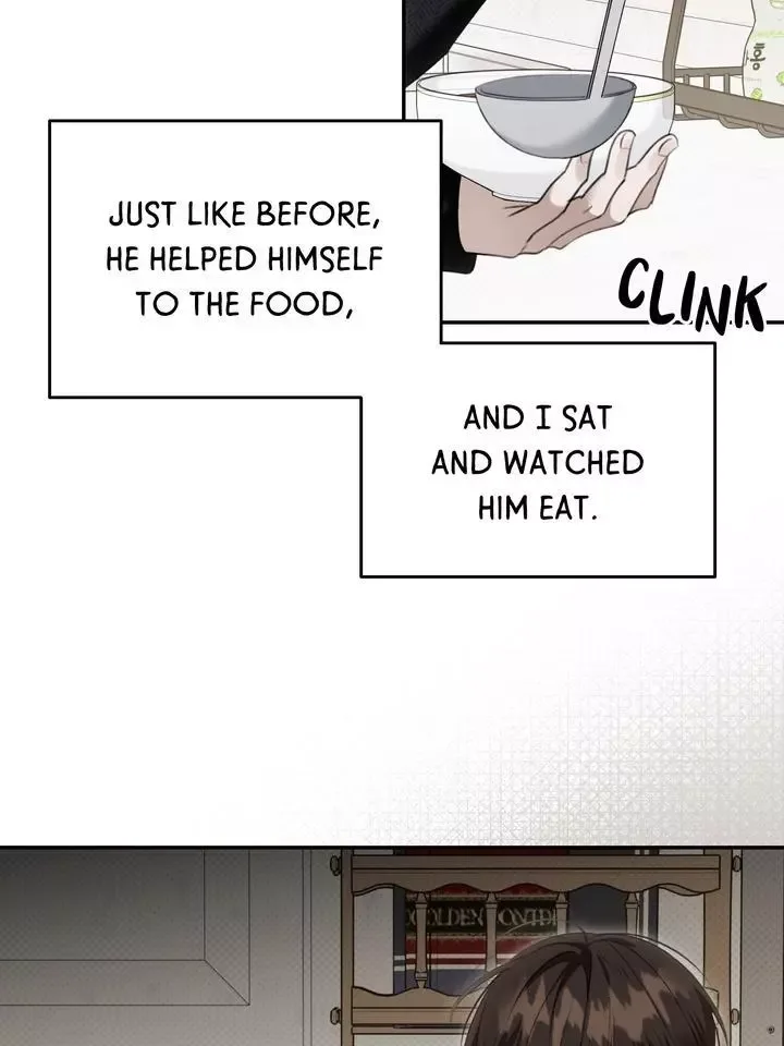 Eighteen's Bed Chapter 32 page 24
