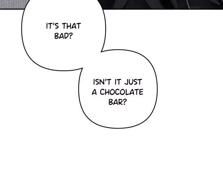 Eighteen's Bed Chapter 32 page 11