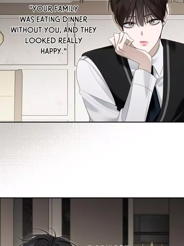 Eighteen's Bed Chapter 32 page 25