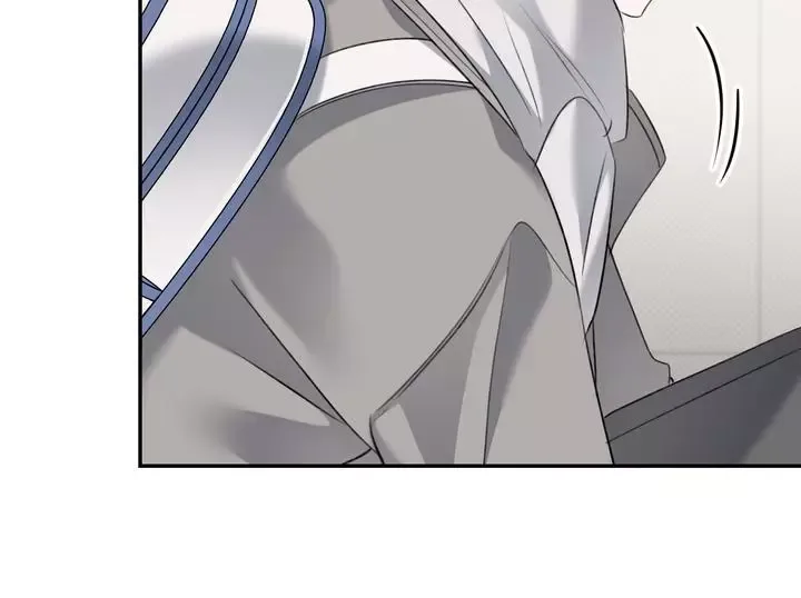 Eighteen's Bed Chapter 32 page 39