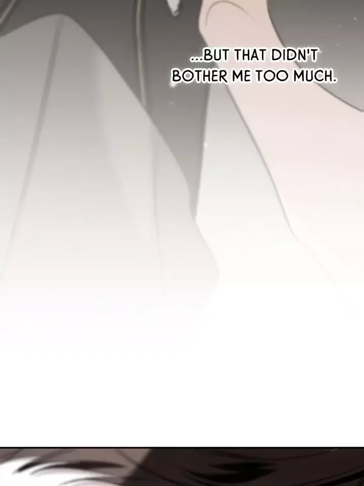 Eighteen's Bed Chapter 32 page 42