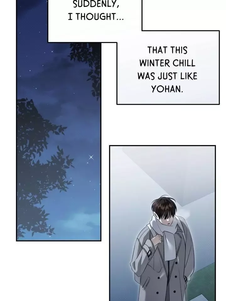 Eighteen's Bed Chapter 32 page 48