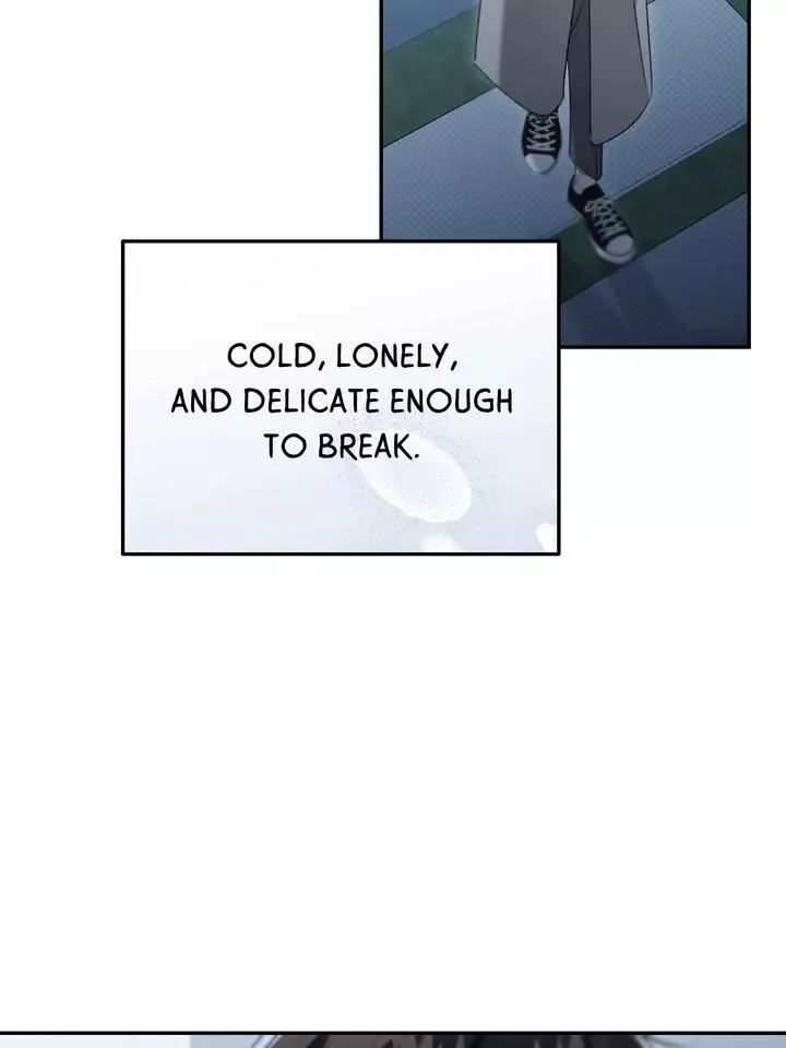 Eighteen's Bed Chapter 32 page 49