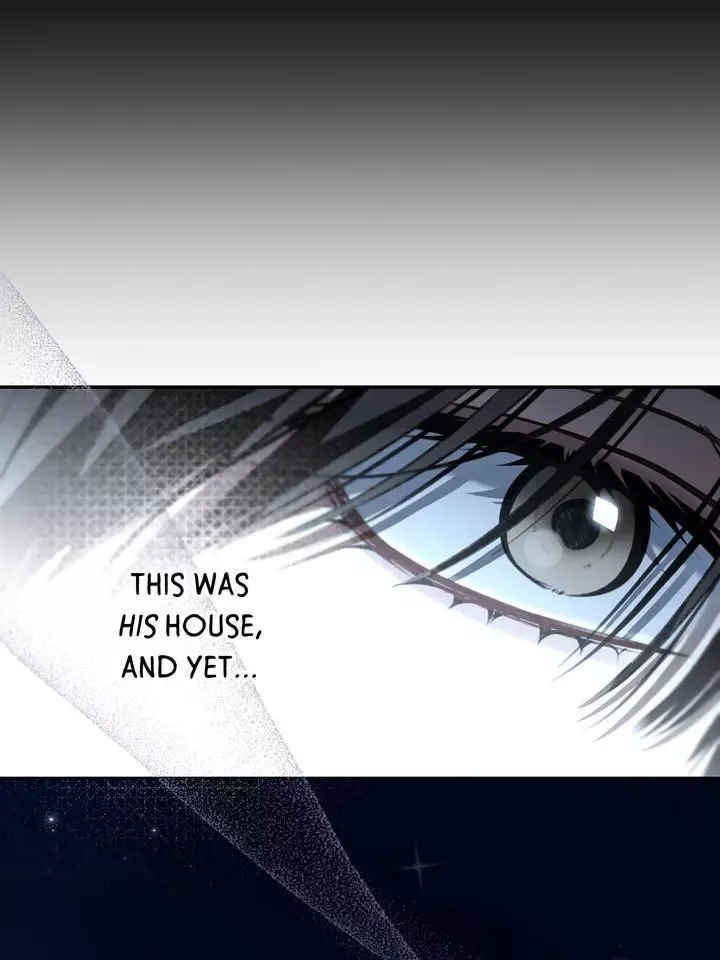 Eighteen's Bed Chapter 32 page 55