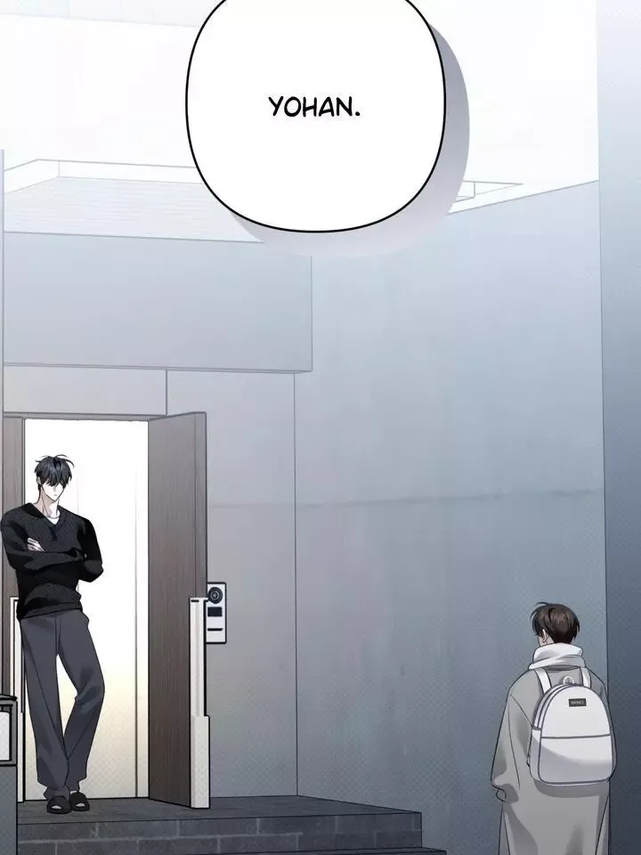 Eighteen's Bed Chapter 32 page 62