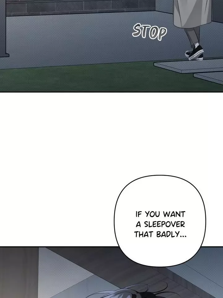 Eighteen's Bed Chapter 32 page 63