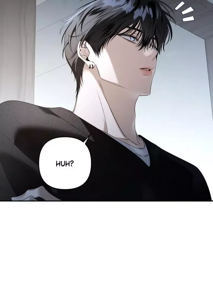 Eighteen's Bed Chapter 32 page 64