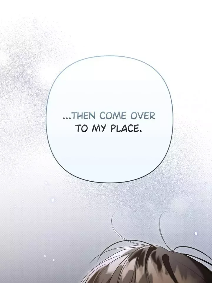 Eighteen's Bed Chapter 32 page 65