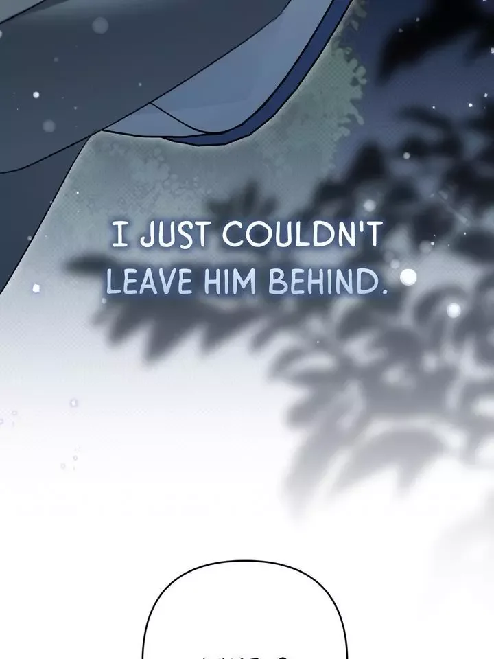 Eighteen's Bed Chapter 32 page 68
