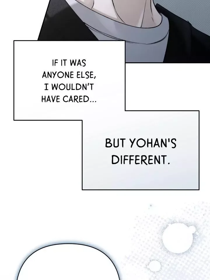 Eighteen's Bed Chapter 32 page 73