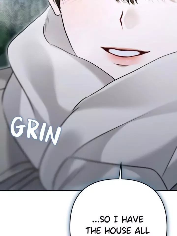 Eighteen's Bed Chapter 32 page 75