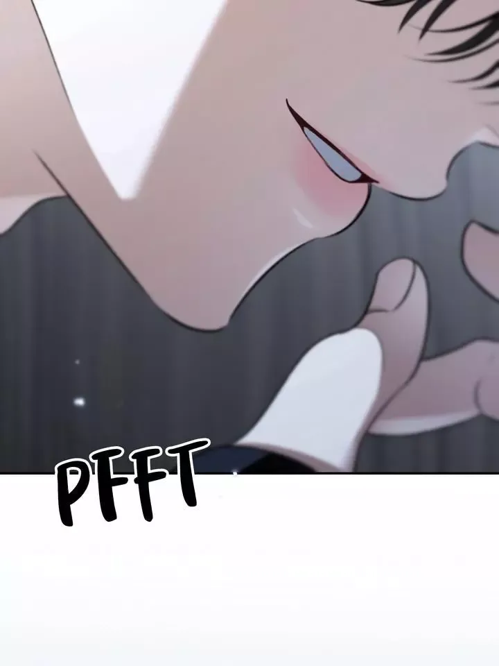 Eighteen's Bed Chapter 32 page 79