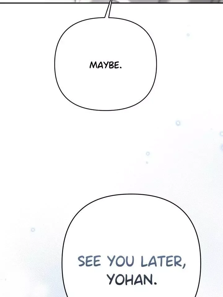 Eighteen's Bed Chapter 32 page 87