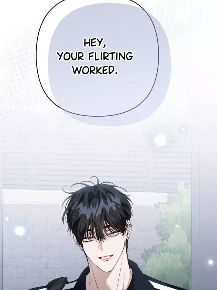 Eighteen's Bed Chapter 32 page 103